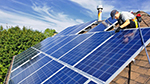 Pourquoi faire confiance à Photovoltaïque Solaire pour vos installations photovoltaïques à Saint-Martin-les-Langres ?